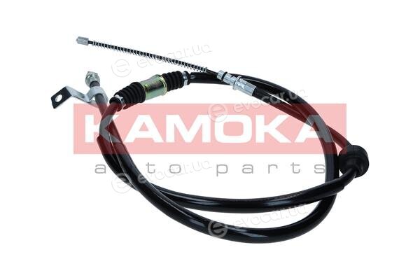 Kamoka 1190007