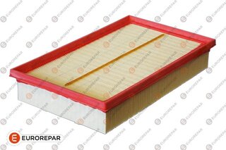 Eurorepar 1689024680