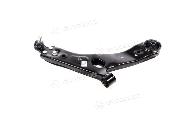 Kia / Hyundai 54501-3W102
