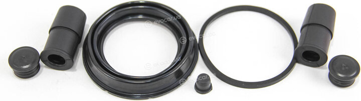 Goodrem RK6394.0