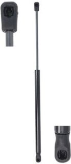 Magnum MGS0120
