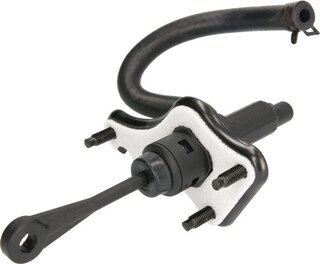Sachs 6284 600 795