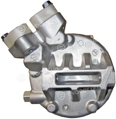 Mahle ACP 454 000P
