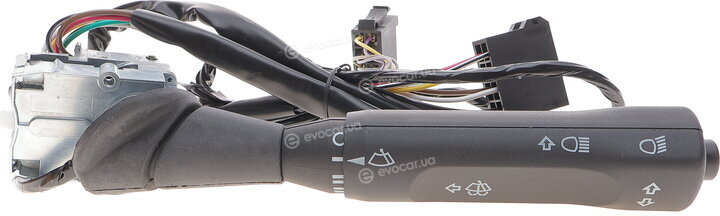 Solgy 410005
