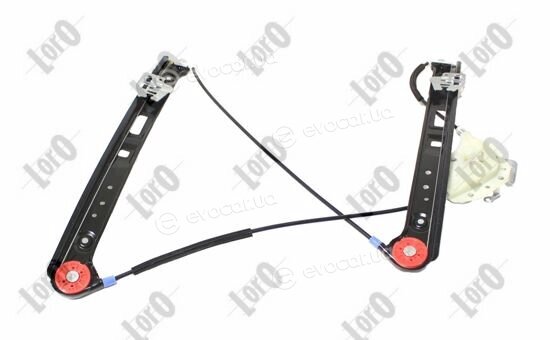 Depo / Loro 130-004-009