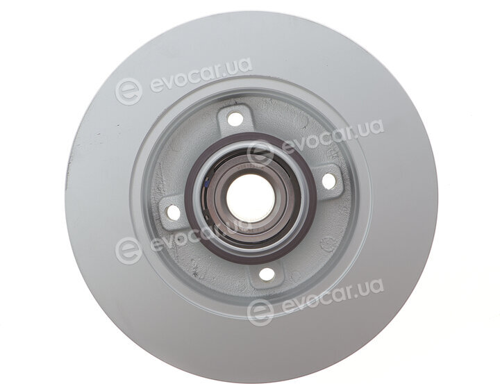 Bosch 0 986 479 F74