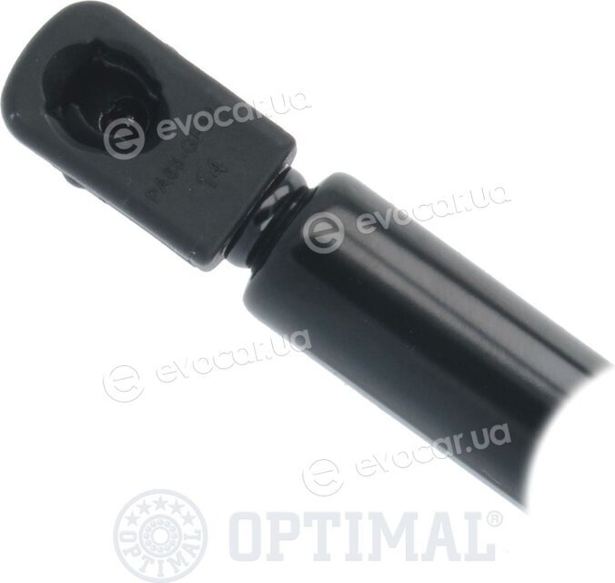 Optimal AG-50722