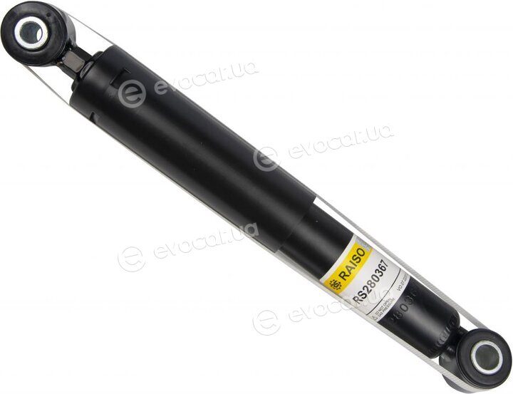 Raiso RS280367