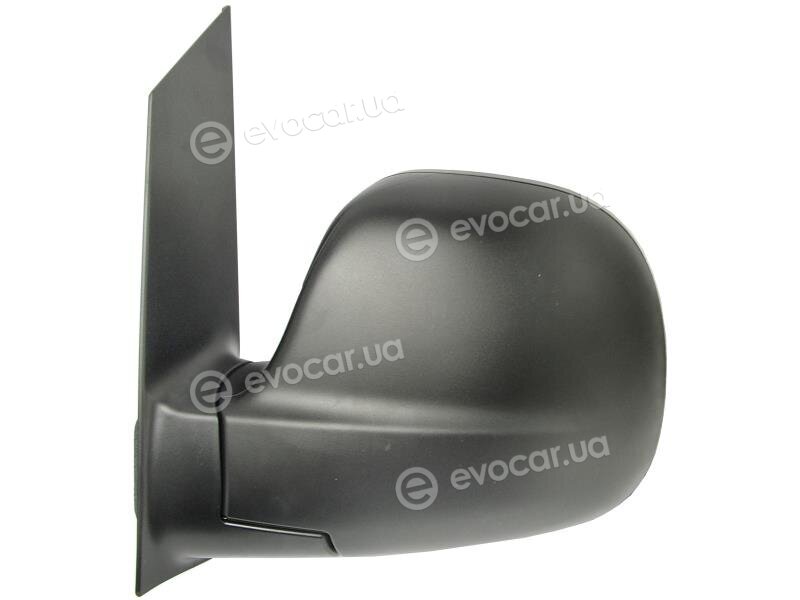 Starline CP MB-VITO-03-3500L