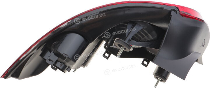 Autotechteile 503 0354