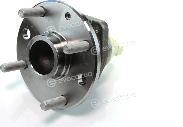 Shafer SH19005
