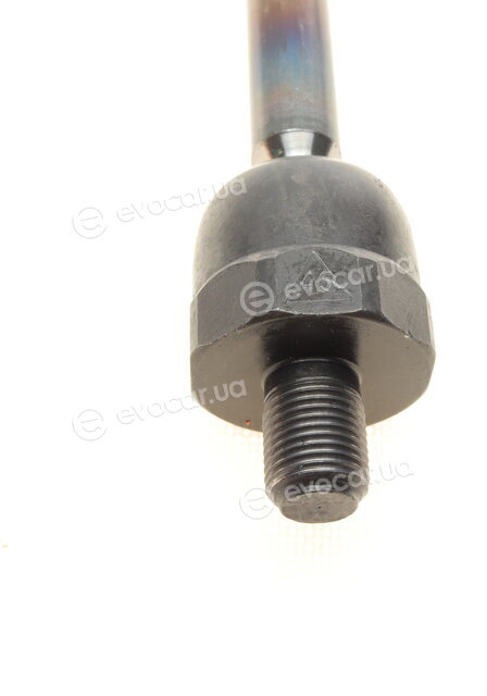 AS Metal 20AU1200