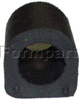 Formpart 19199055/S