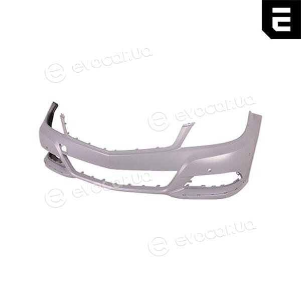 Starline ST-ABM28770-24