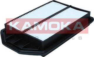 Kamoka F256701