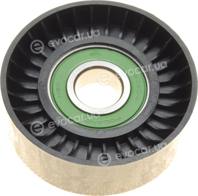 Magneti Marelli 331316170668