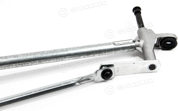 Autotechteile 505 1004