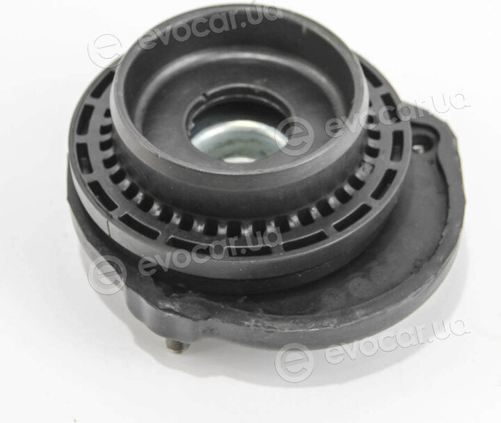 Autotechteile 502 0367