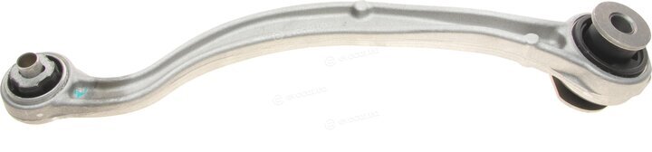 Delphi TC3877