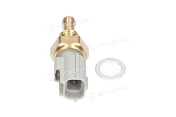Kavo ECT-4505