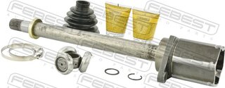 Febest 0211-T31ATRH
