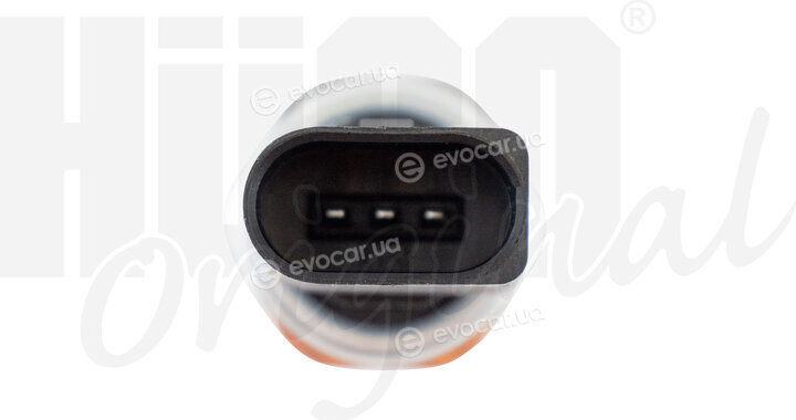 Astemo (Hitachi) / Huco 131906