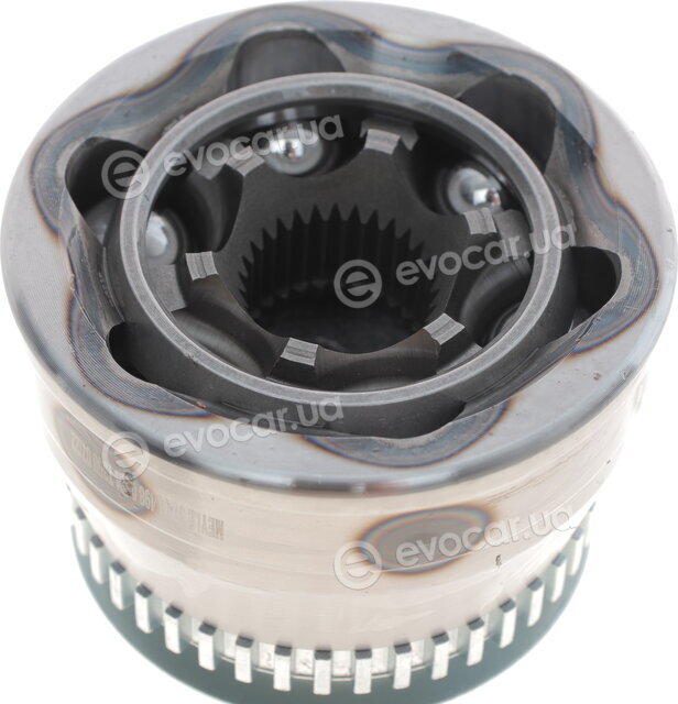 Meyle 37-14 498 0014