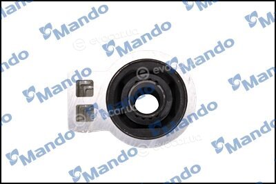 Mando MCC010647
