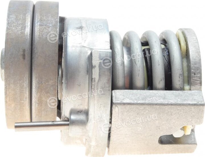 Continental 6PK1733WP3