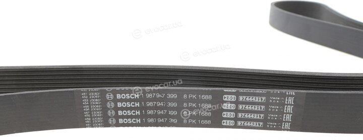 Bosch 1 987 947 399