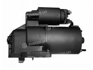 HC Cargo 0CS961