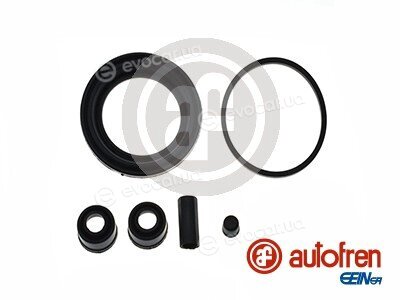 Autofren D4235