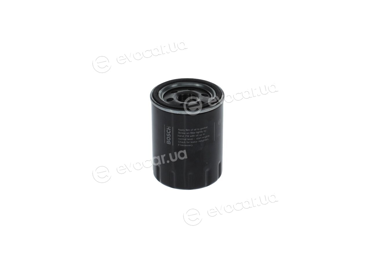 Bosch F 026 407 301