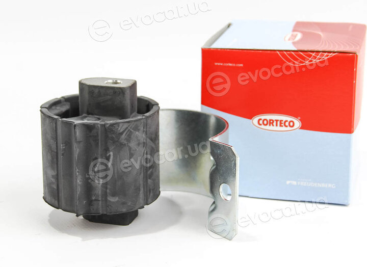 Corteco 80001543