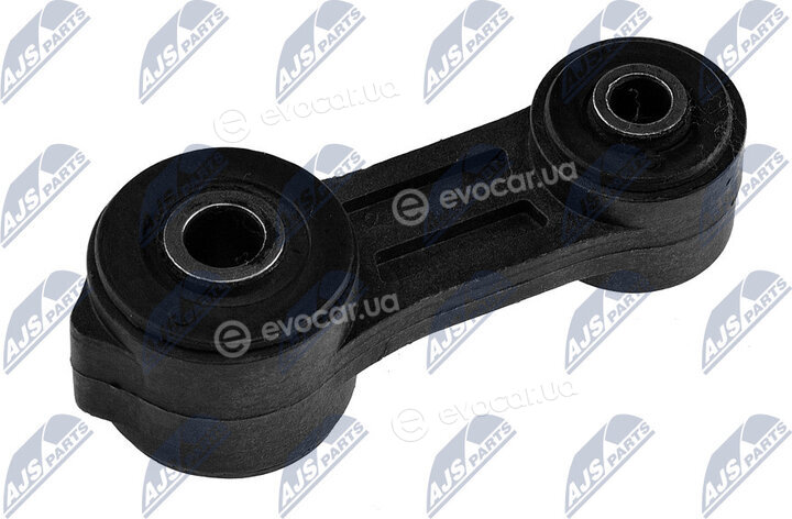 NTY ZLP-SB-000