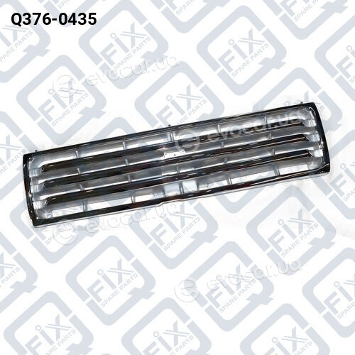 Q-Fix Q3760435
