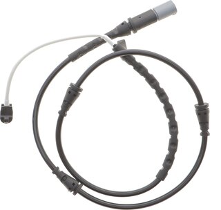 Kawe / Quick Brake WS 0290 A