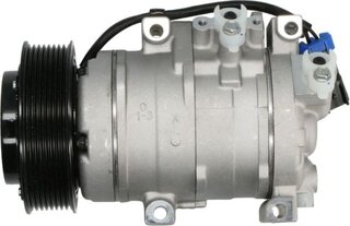 Thermotec KTT090190