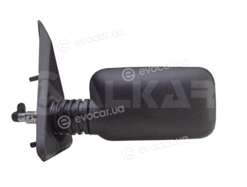Alkar 6164013