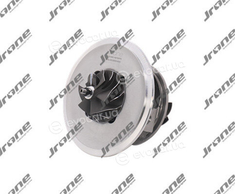 Jrone 1000-040-149