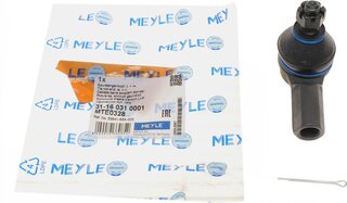 Meyle 31-16 031 0001