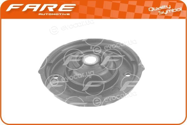 Fare 14405