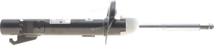 Sachs 314 678