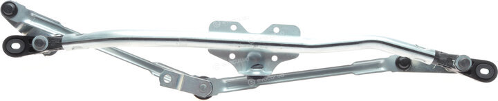 Borsehung B14303