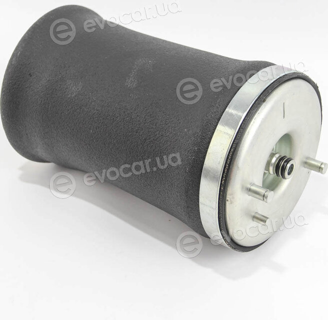 Autotechteile 700 3301