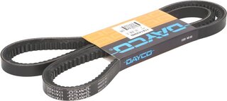 Dayco 17A1430HD