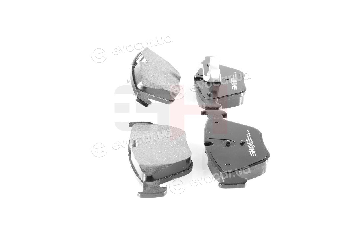 GH GH-410321