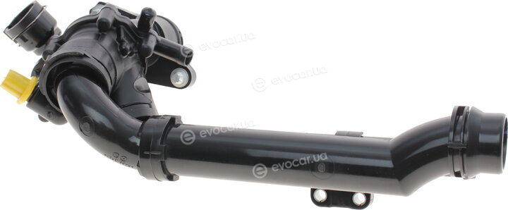 Mahle TM 86 97