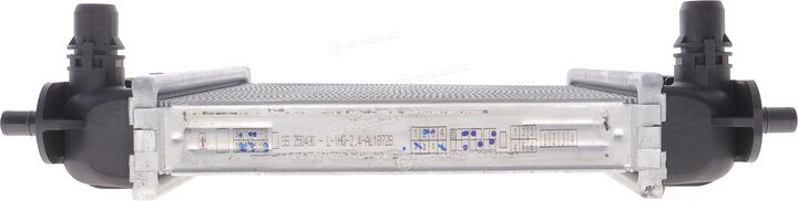NRF 550214