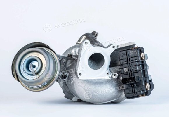 BorgWarner 53039980522